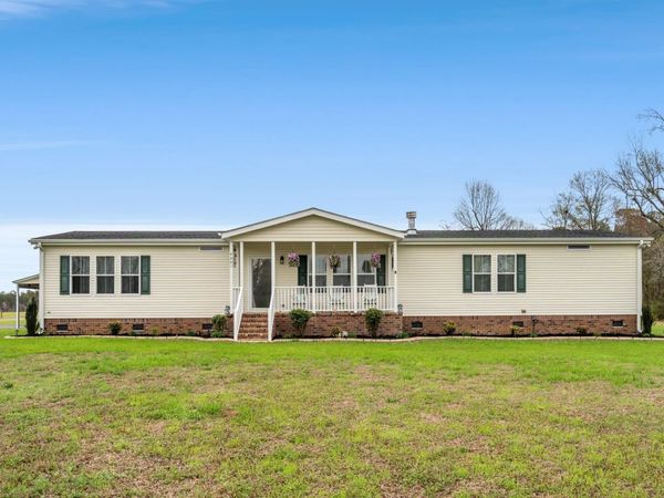 4401 Salem Rd. , Aynor, SC 29511