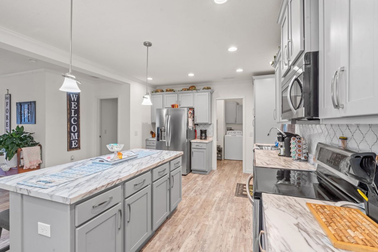 4401 Salem Rd.  Photo 12