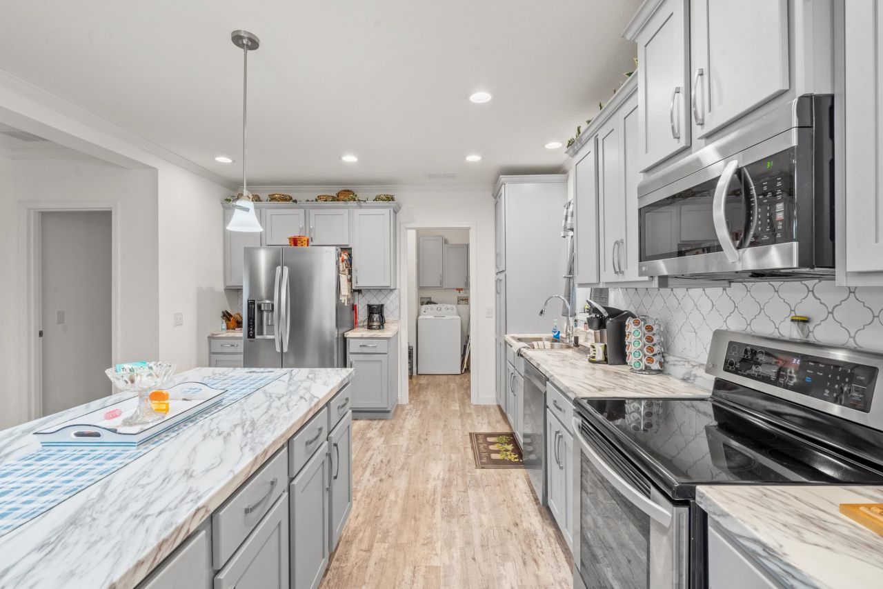 4401 Salem Rd.  Photo 13