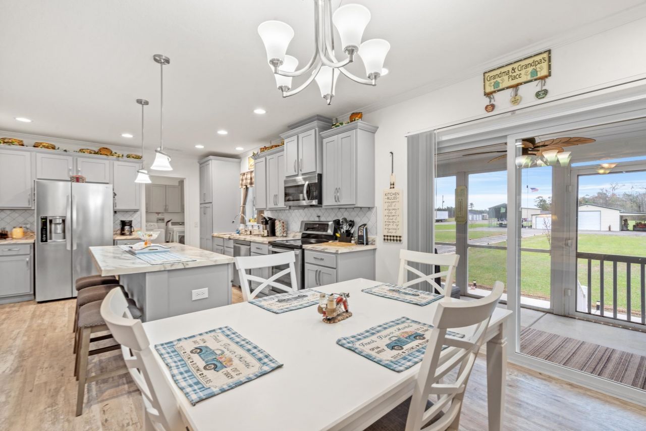 4401 Salem Rd.  Photo 15