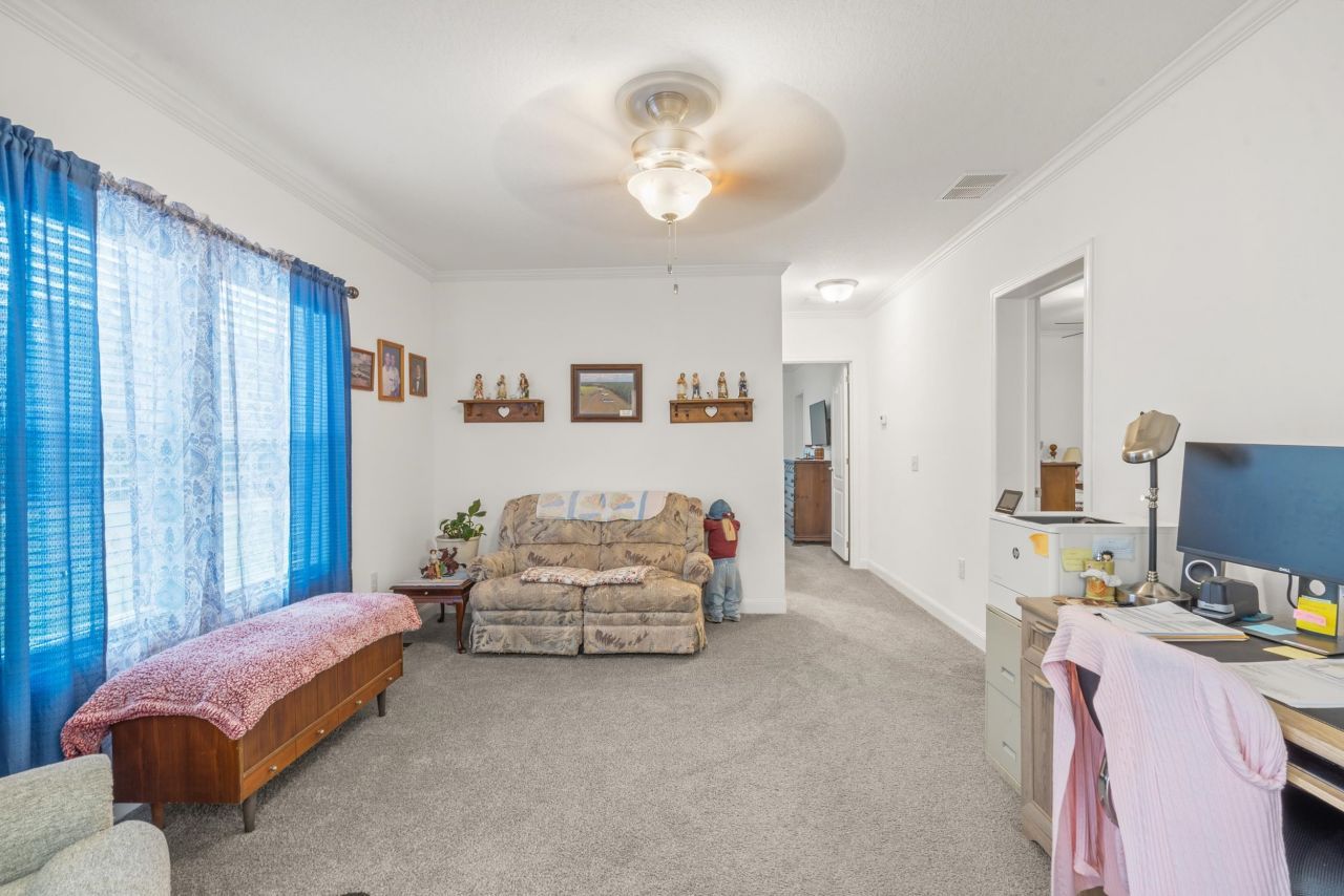 4401 Salem Rd.  Photo 16