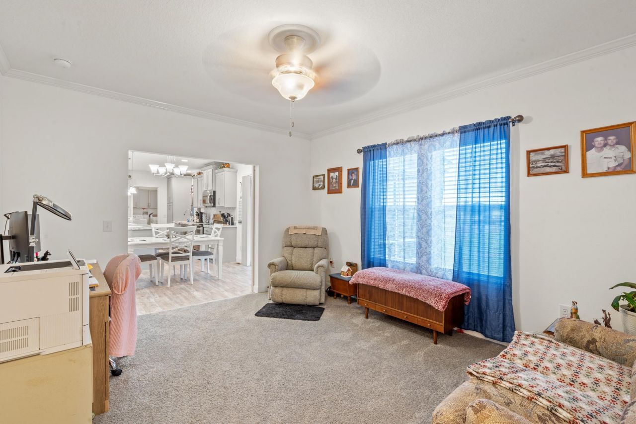 4401 Salem Rd.  Photo 17