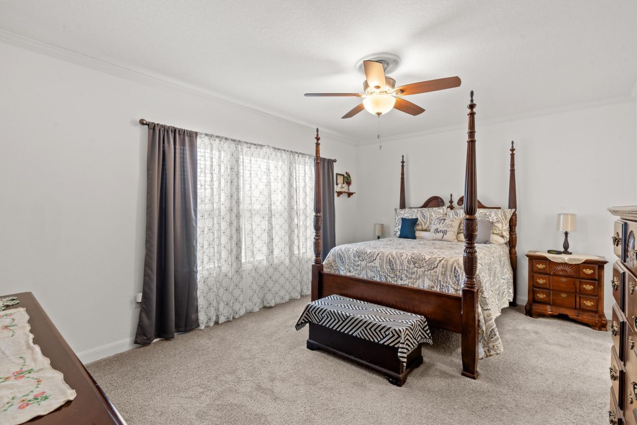 4401 Salem Rd.  Photo 18