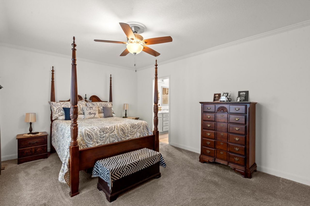 4401 Salem Rd.  Photo 19