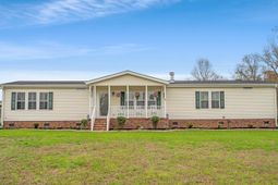 4401 Salem Rd.  photo 4