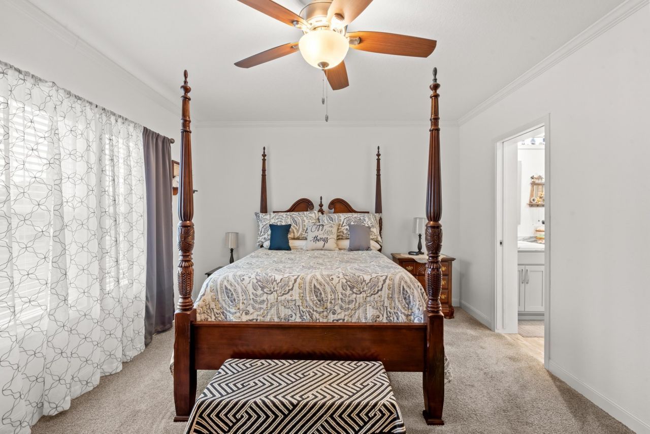 4401 Salem Rd.  Photo 20