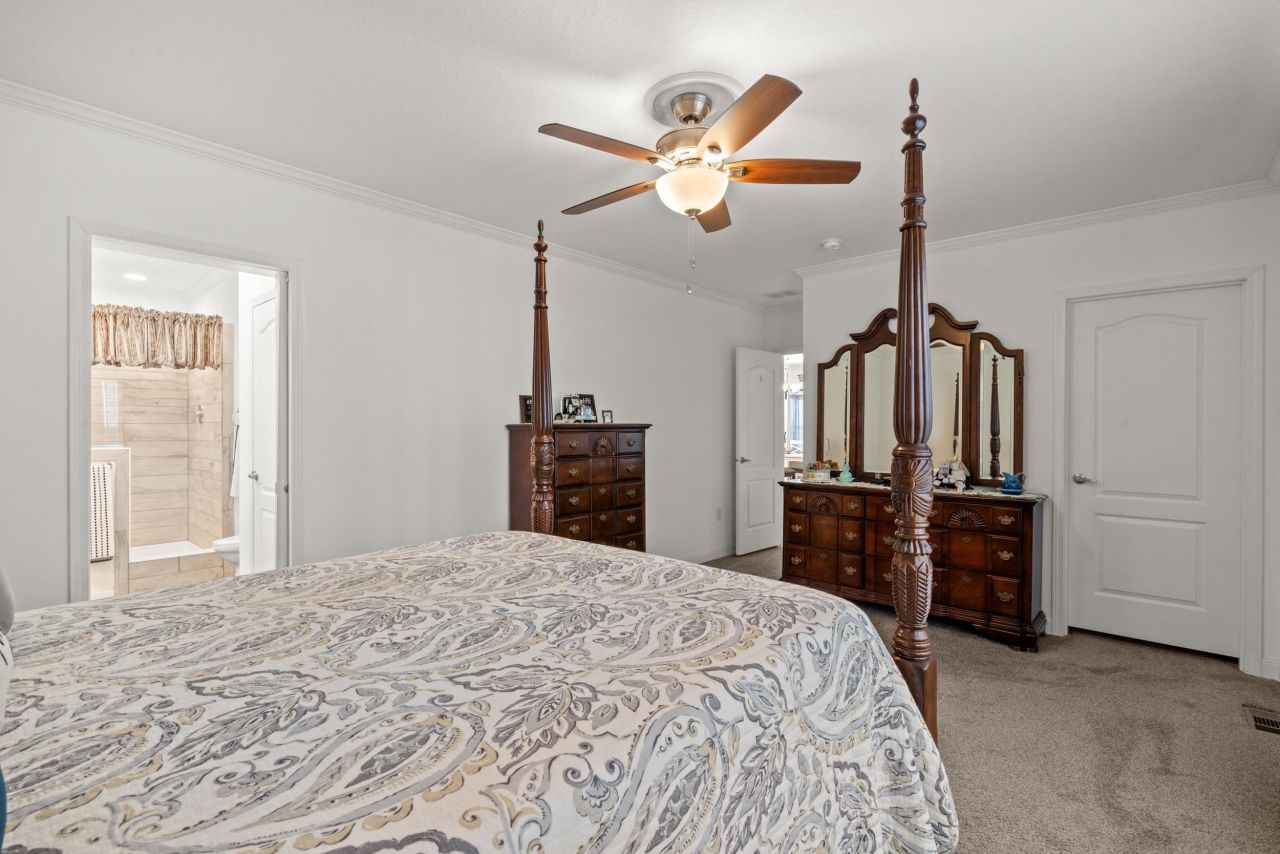 4401 Salem Rd.  Photo 21