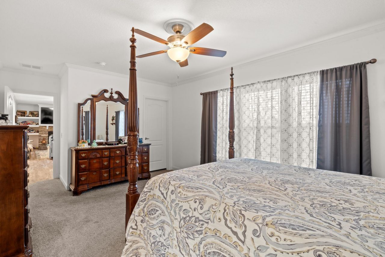 4401 Salem Rd.  Photo 22