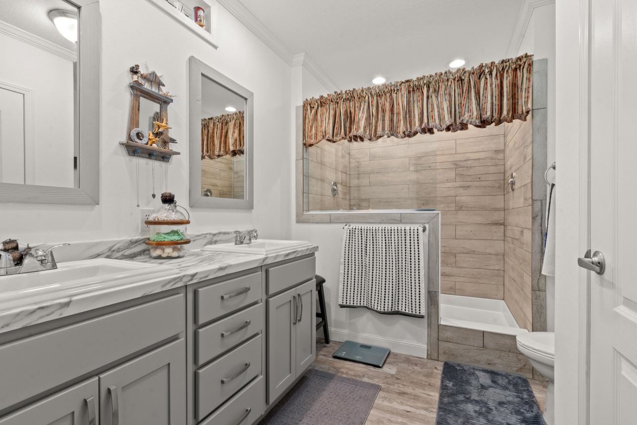 4401 Salem Rd.  Photo 23