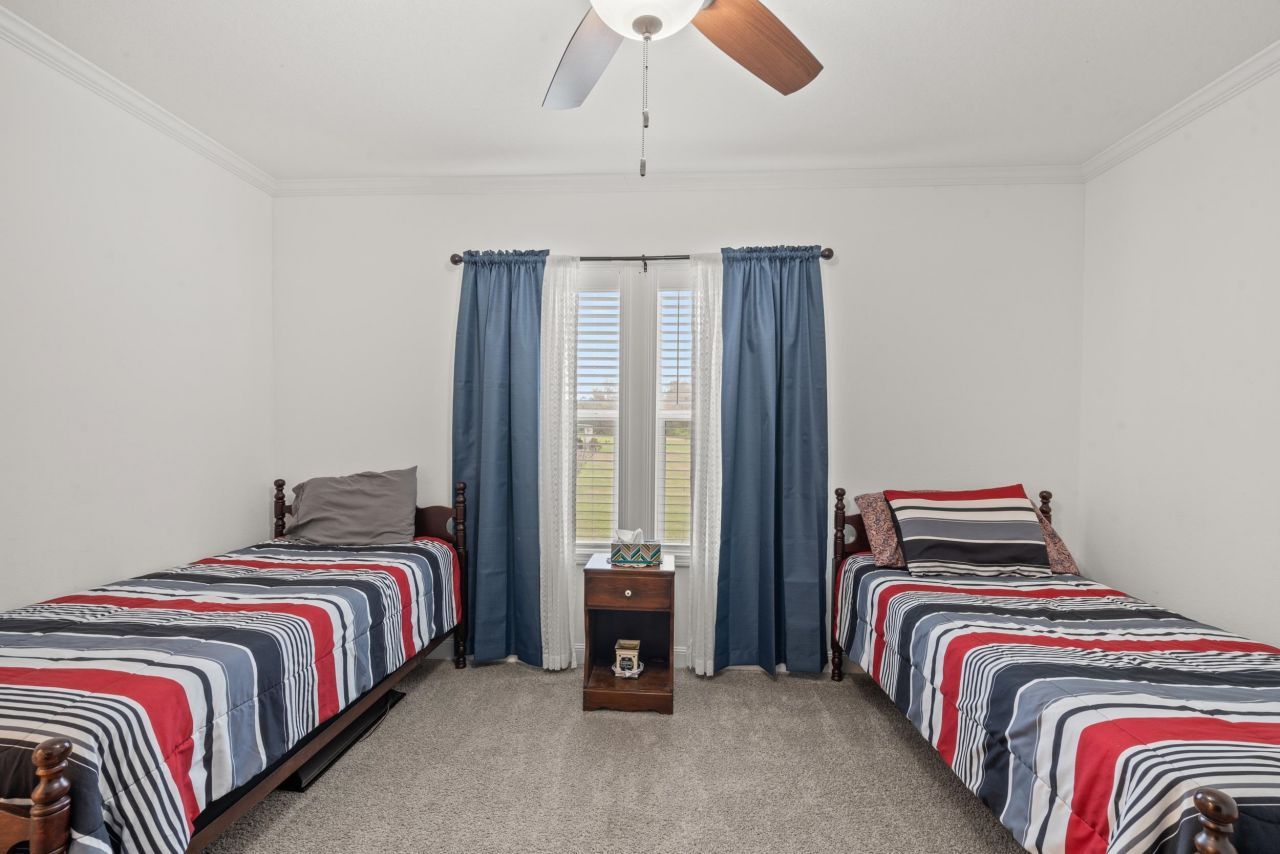 4401 Salem Rd.  Photo 24