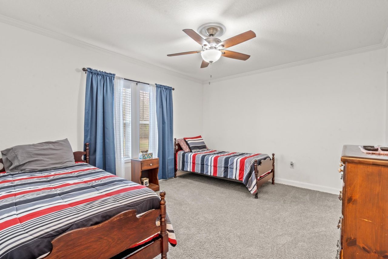 4401 Salem Rd.  Photo 25