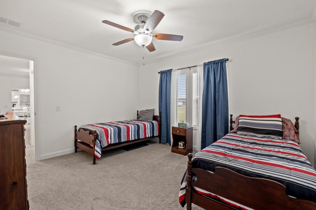 4401 Salem Rd.  Photo 26