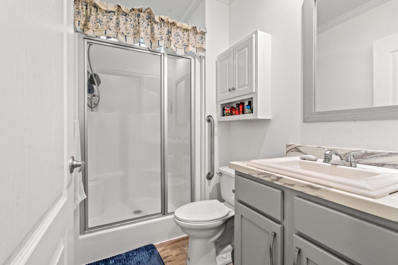 4401 Salem Rd.  Photo 27