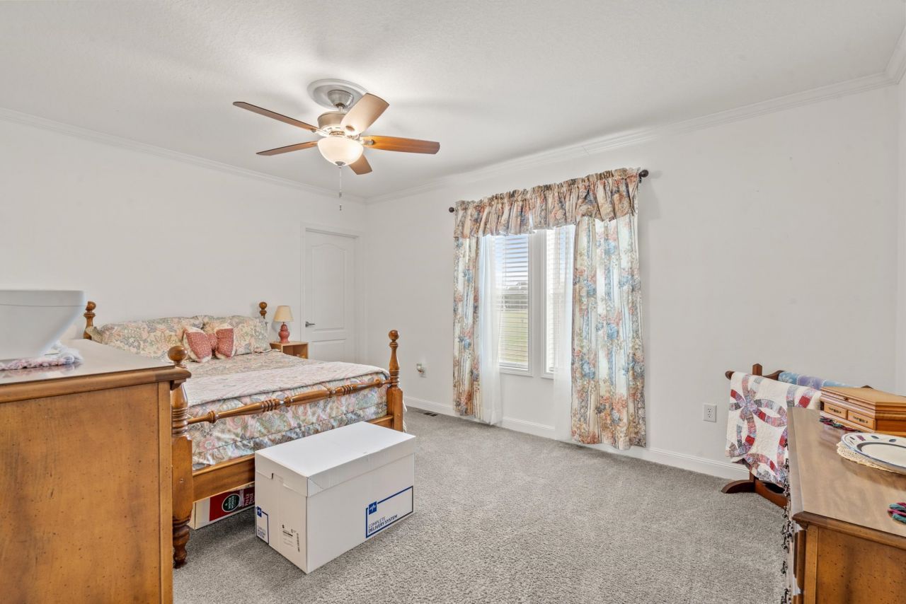 4401 Salem Rd.  Photo 28