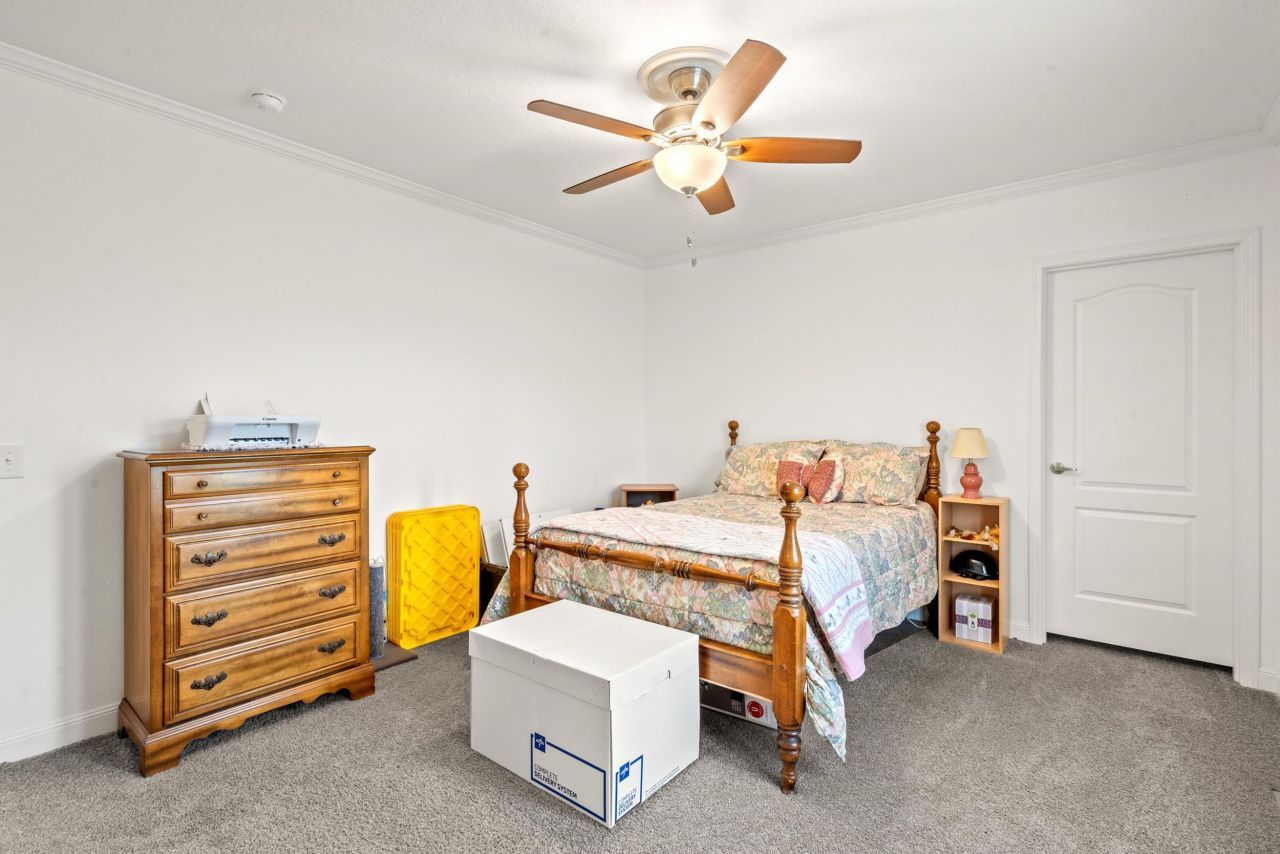 4401 Salem Rd.  Photo 29