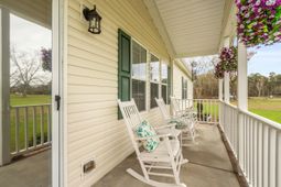 4401 Salem Rd.  photo 4