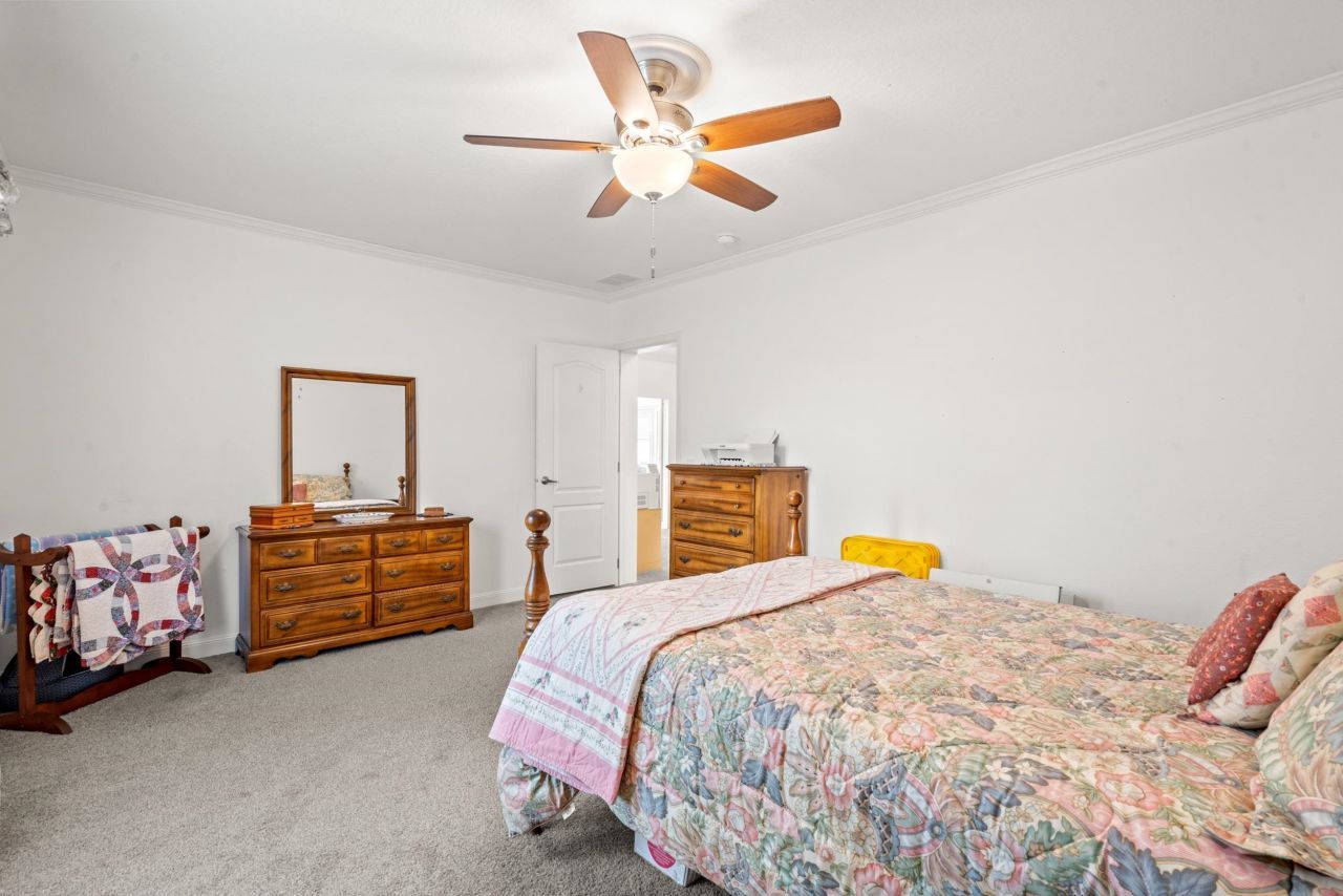 4401 Salem Rd.  Photo 30