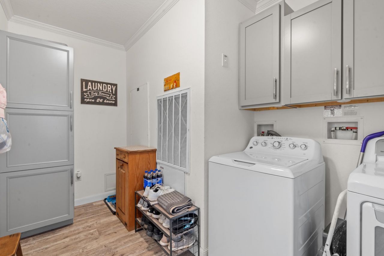 4401 Salem Rd.  Photo 31