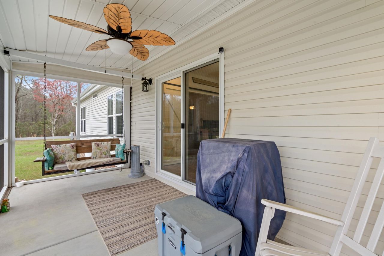 4401 Salem Rd.  Photo 32