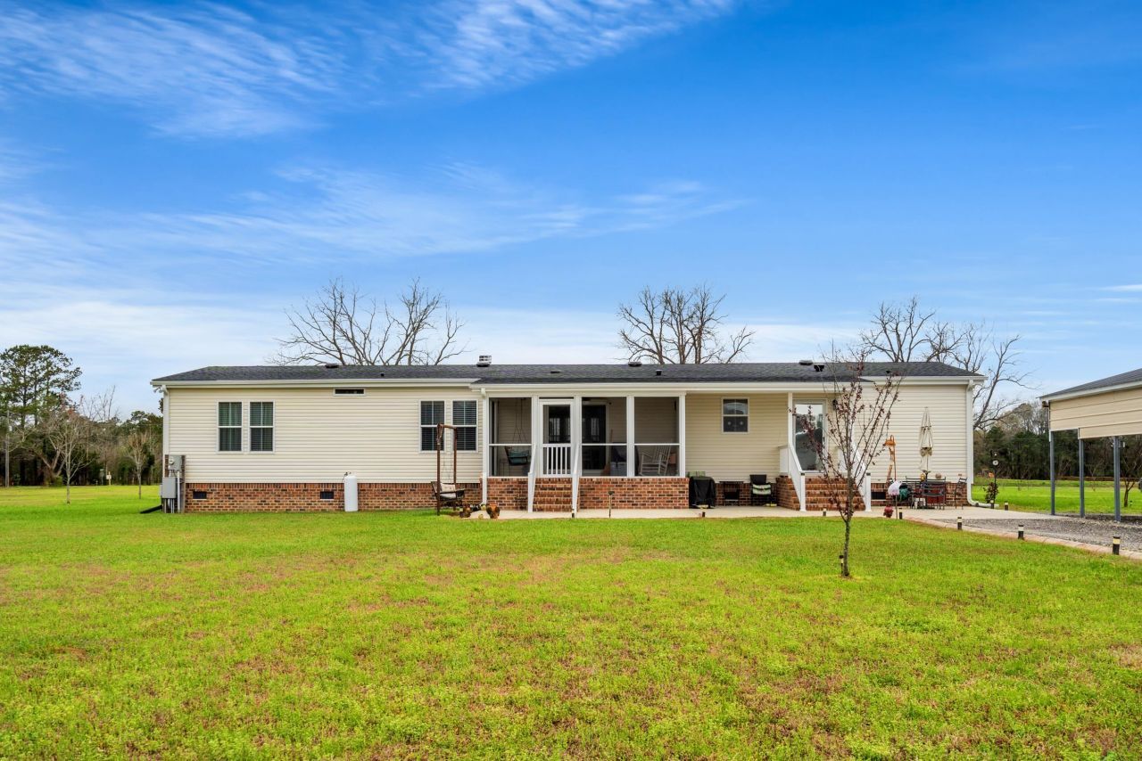 4401 Salem Rd.  Photo 33