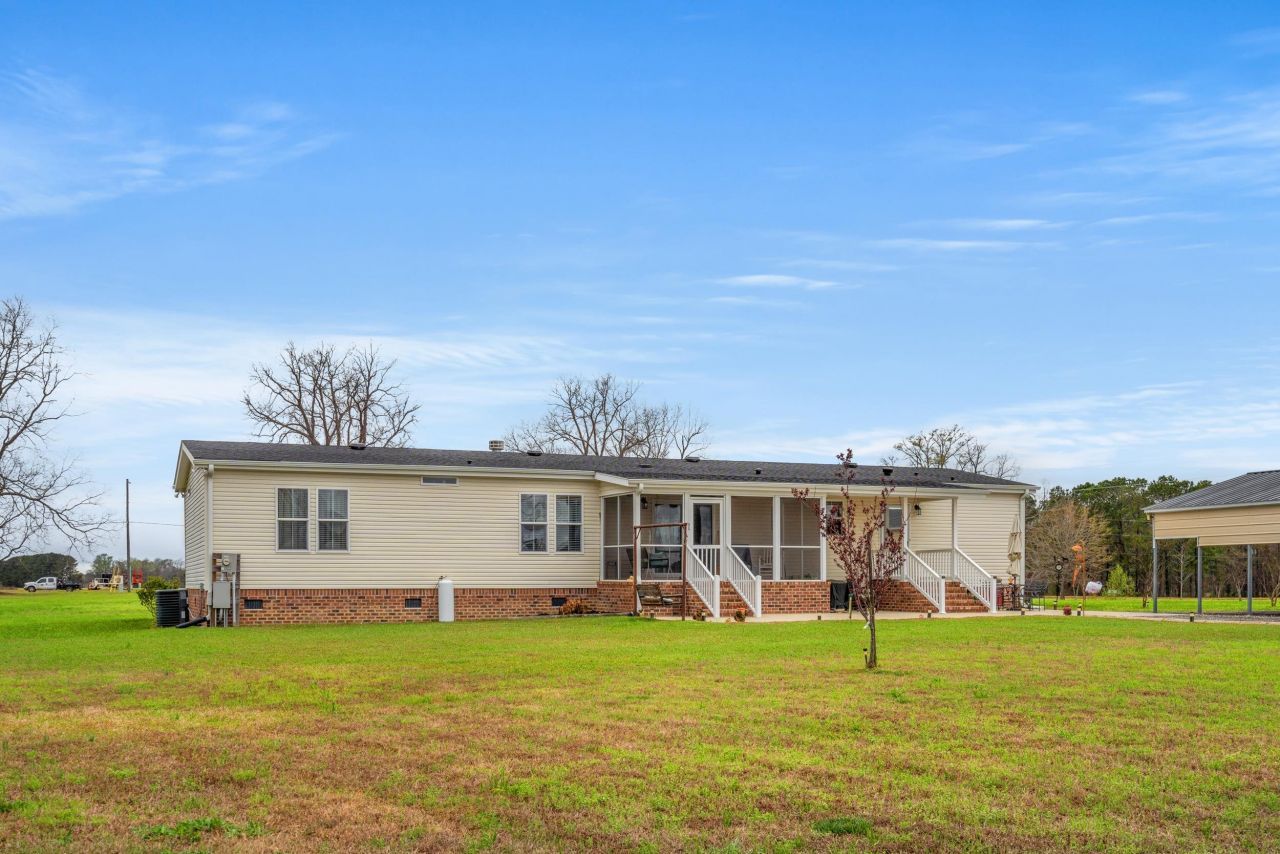 4401 Salem Rd.  Photo 34