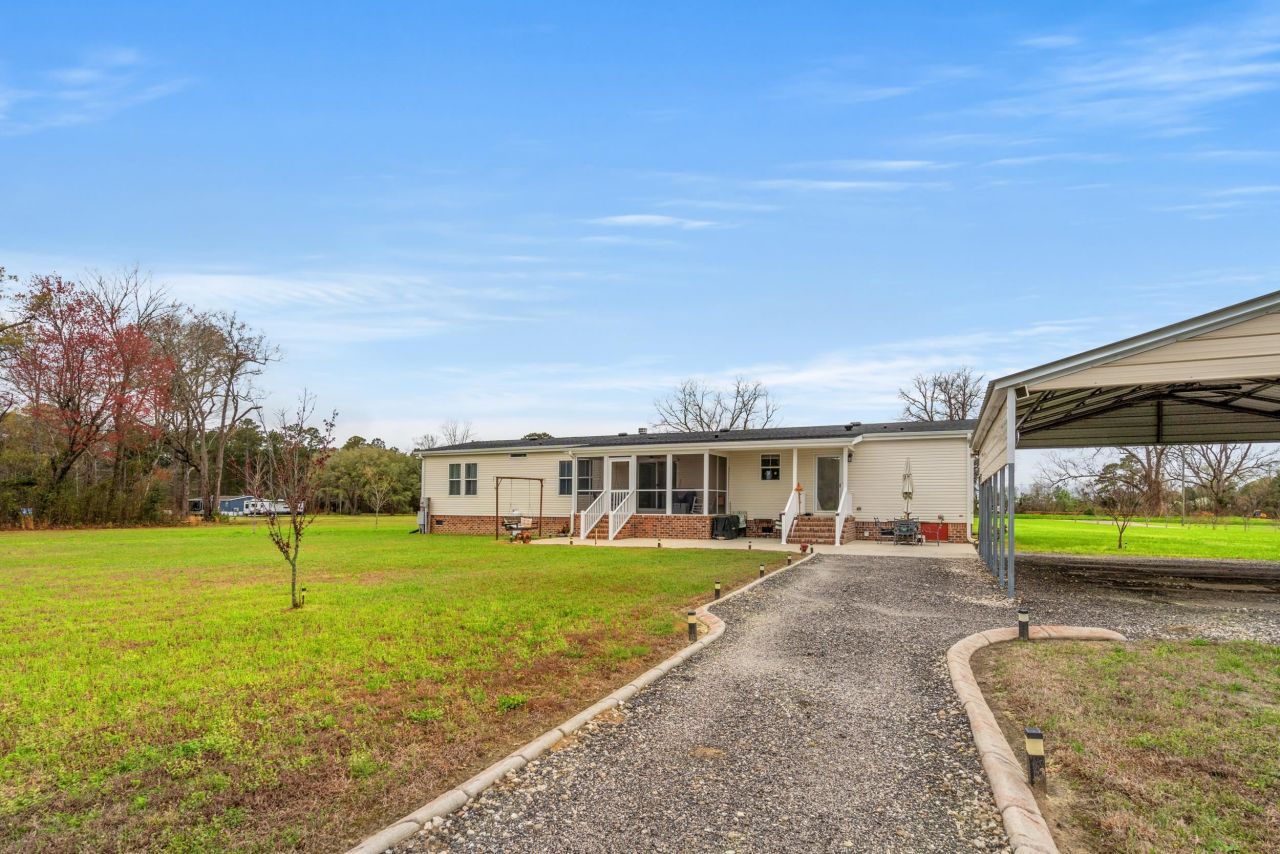 4401 Salem Rd.  Photo 35