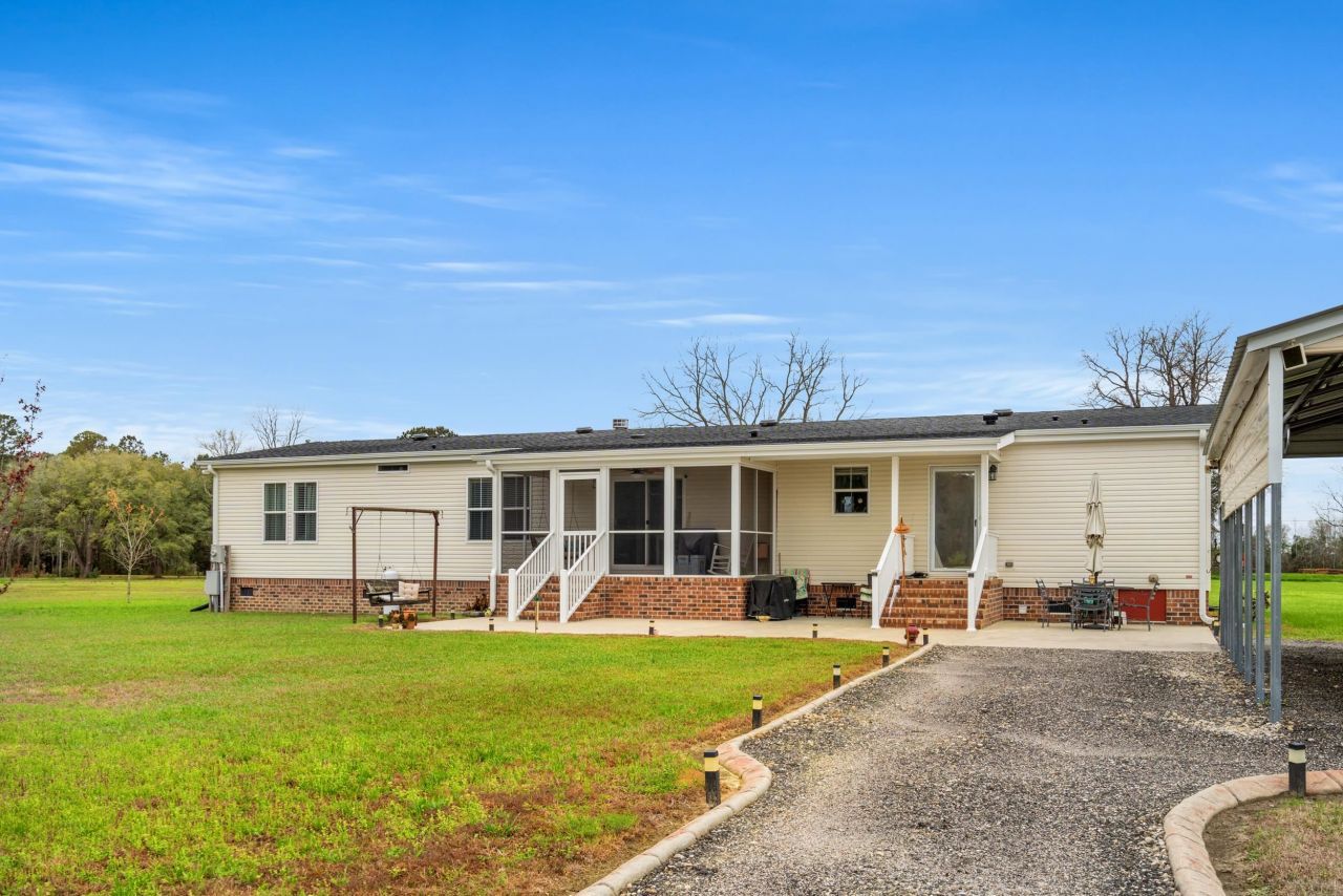 4401 Salem Rd.  Photo 36