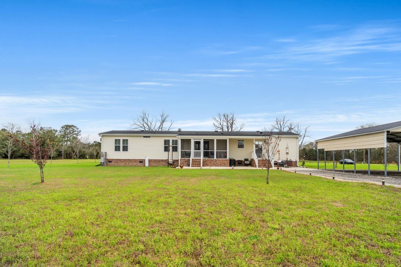 4401 Salem Rd.  Photo 37