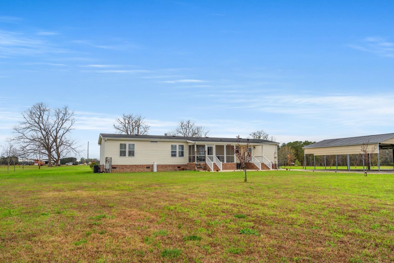 4401 Salem Rd.  Photo 38