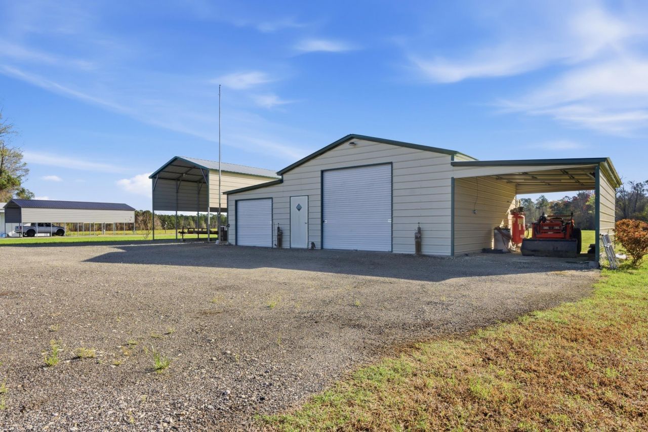 4401 Salem Rd.  Photo 39