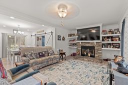 4401 Salem Rd.  photo 4