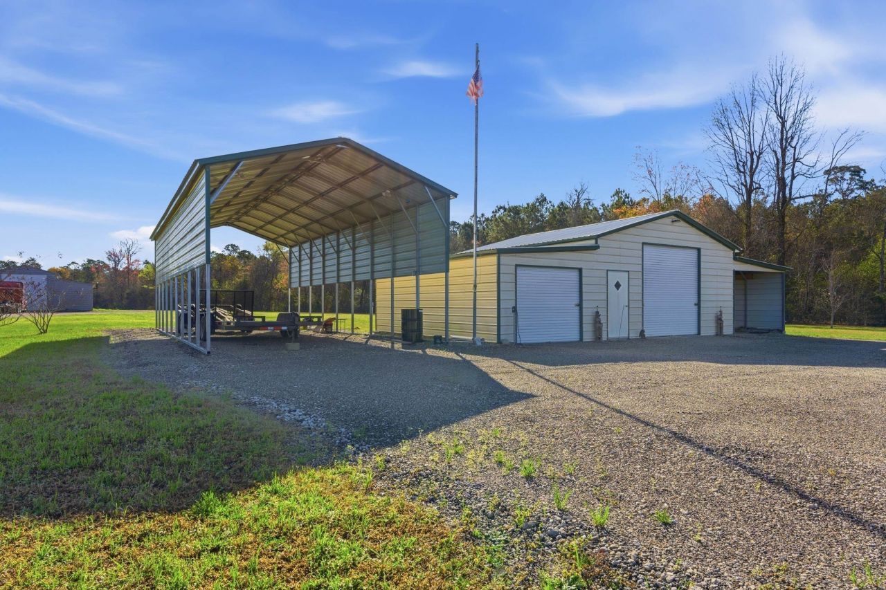 4401 Salem Rd.  Photo 40