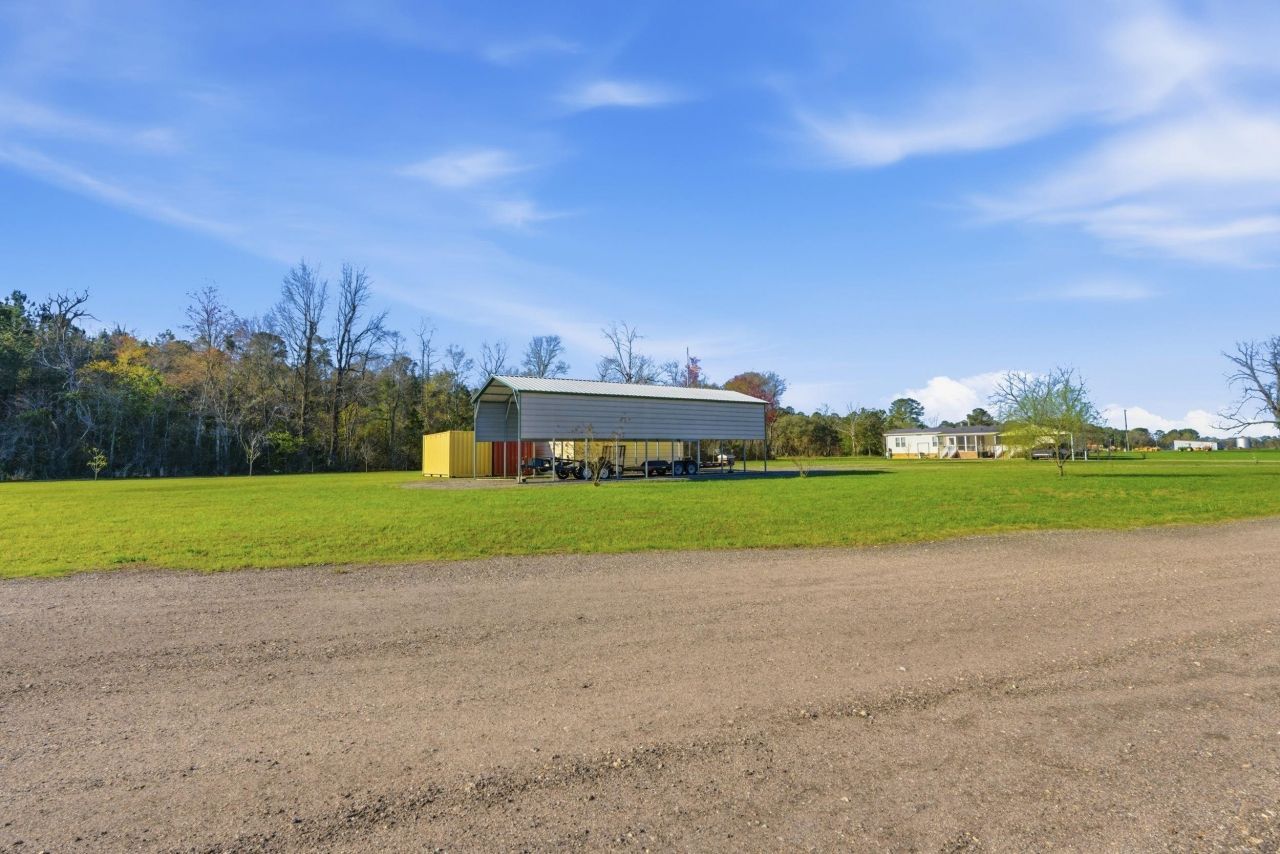 4401 Salem Rd.  Photo 41