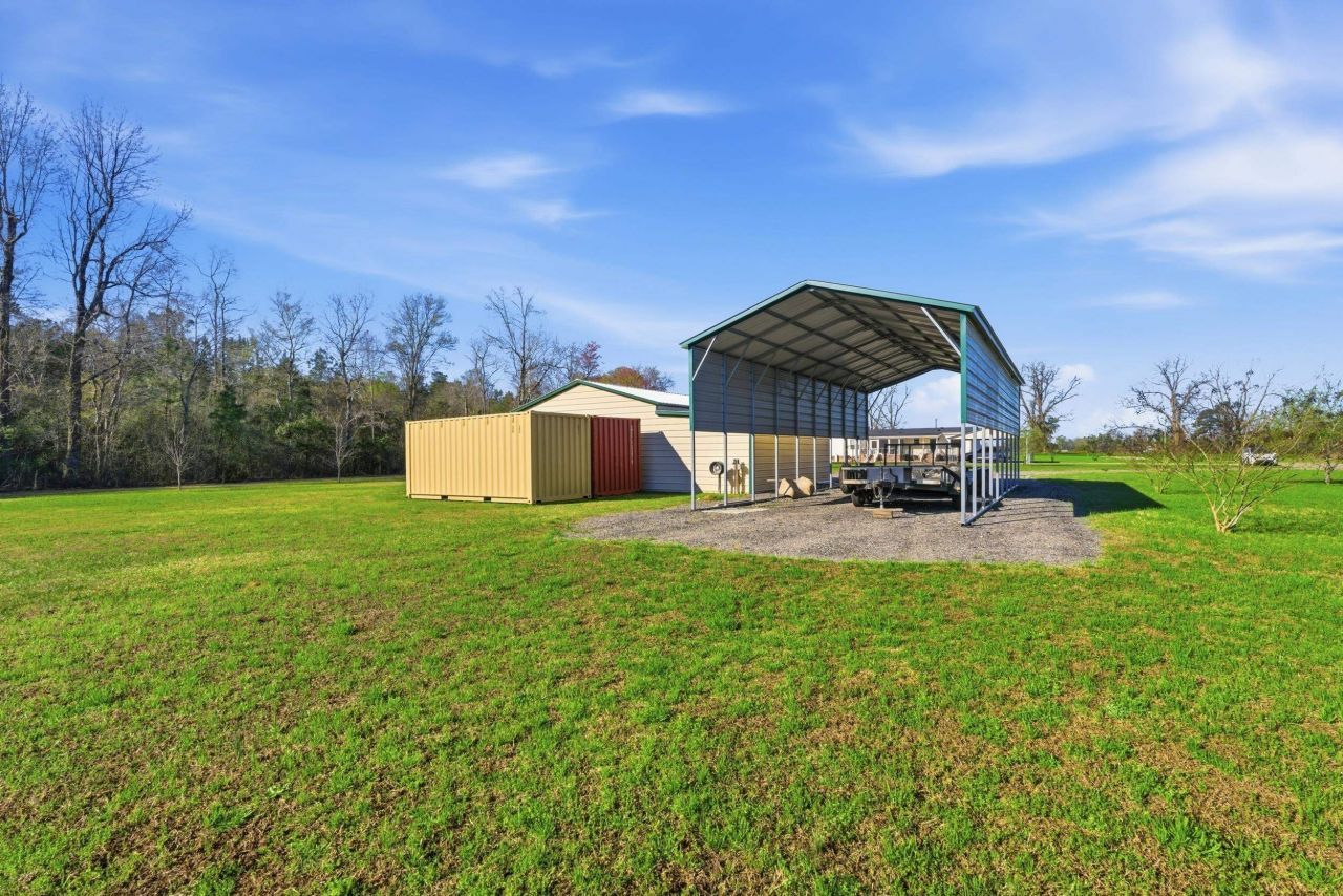 4401 Salem Rd.  Photo 42