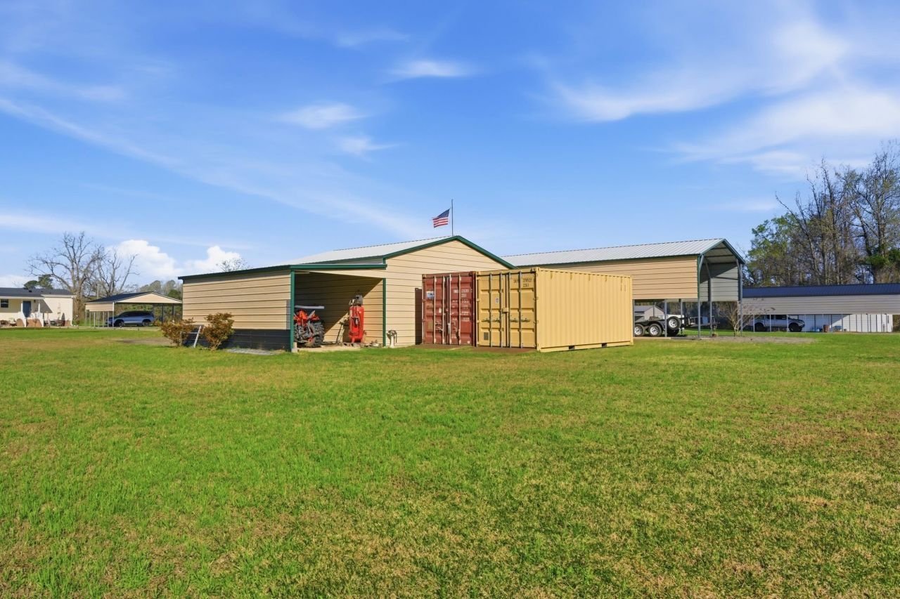 4401 Salem Rd.  Photo 43