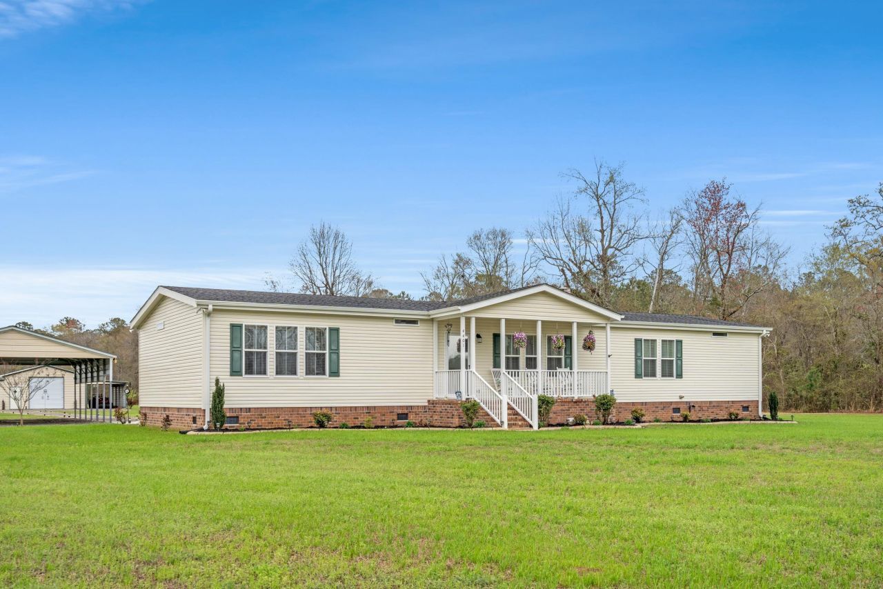 4401 Salem Rd.  Photo 44