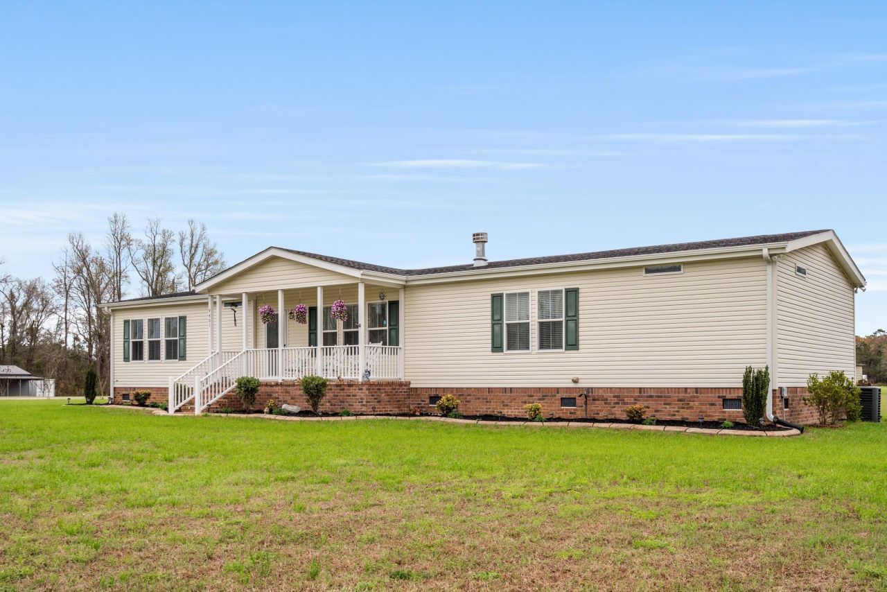 4401 Salem Rd.  Photo 45