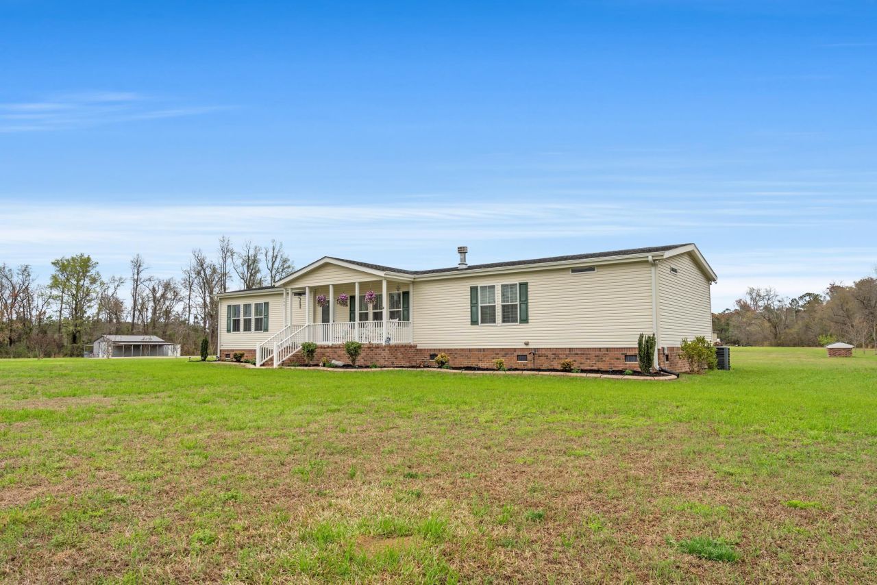 4401 Salem Rd.  Photo 46