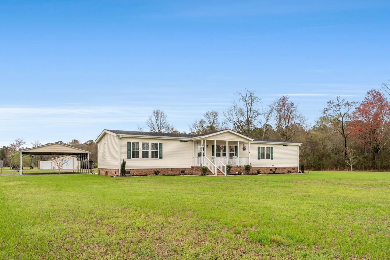 4401 Salem Rd.  Photo 47