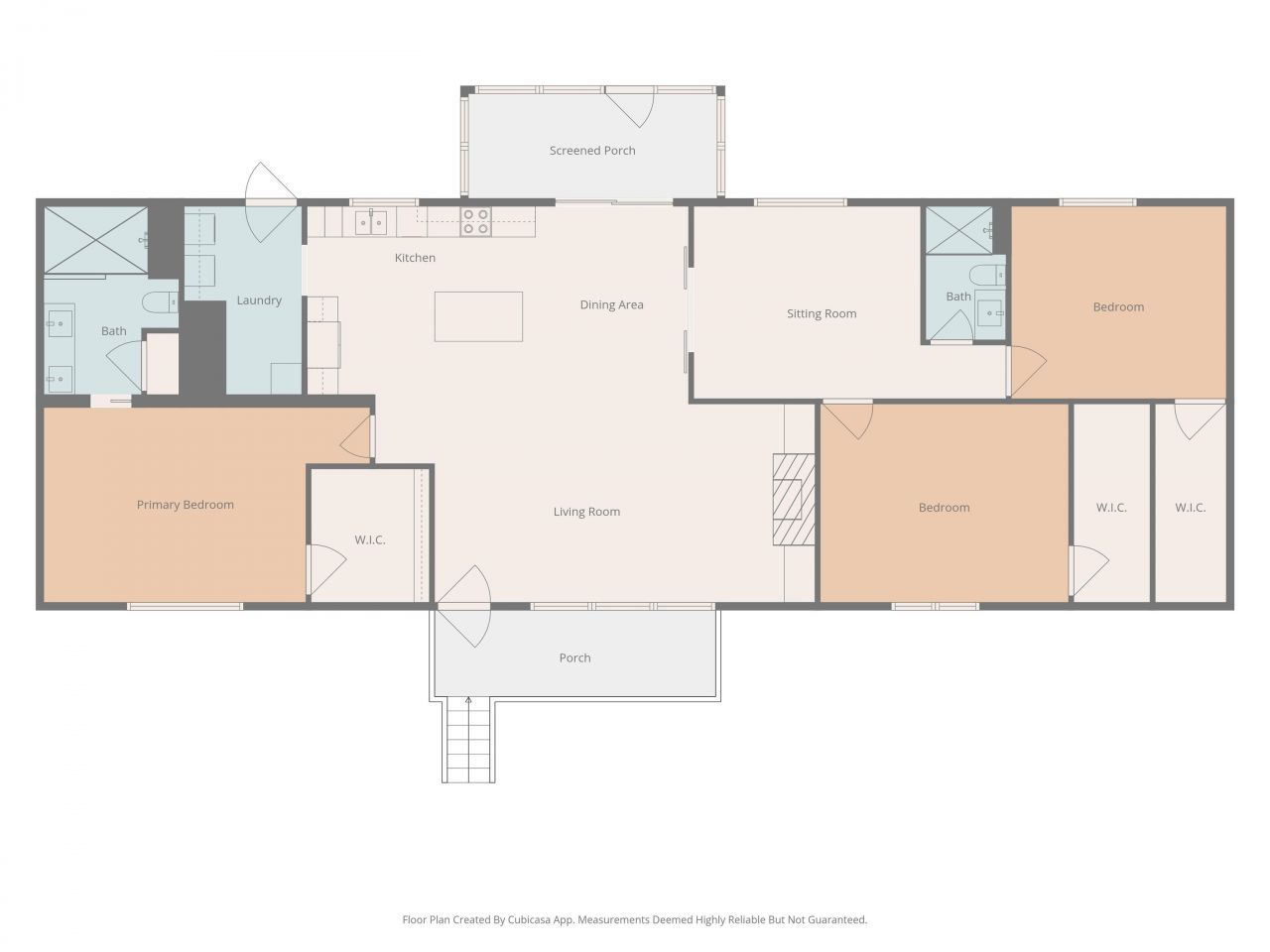 4401 Salem Rd.  Photo 48