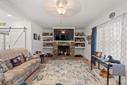 4401 Salem Rd.  photo 4