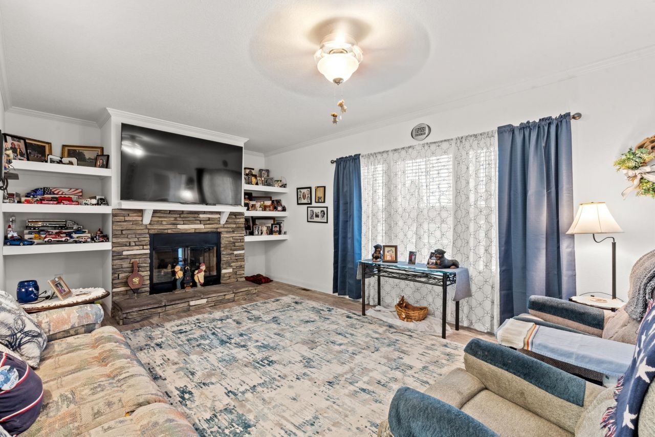 4401 Salem Rd.  Photo 6