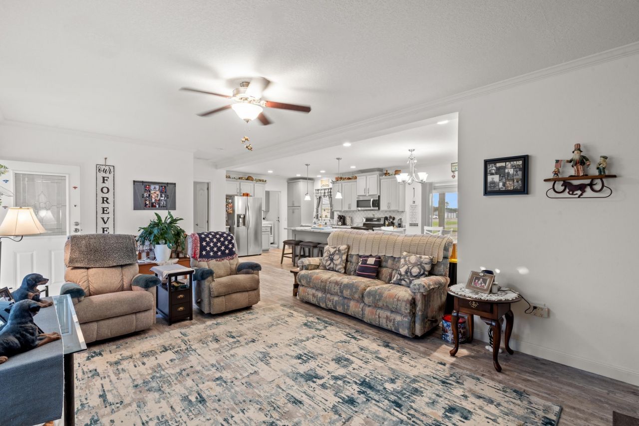 4401 Salem Rd.  Photo 7