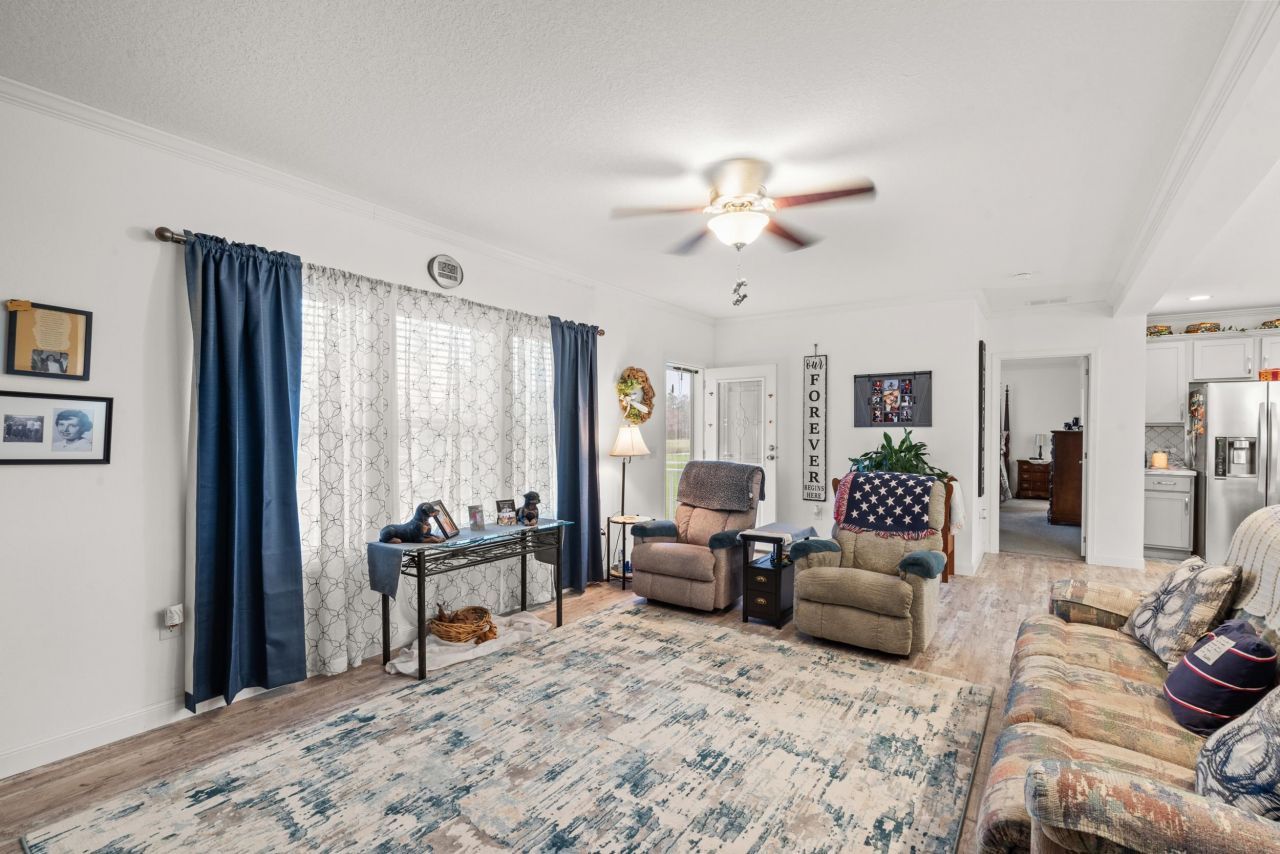 4401 Salem Rd.  Photo 8