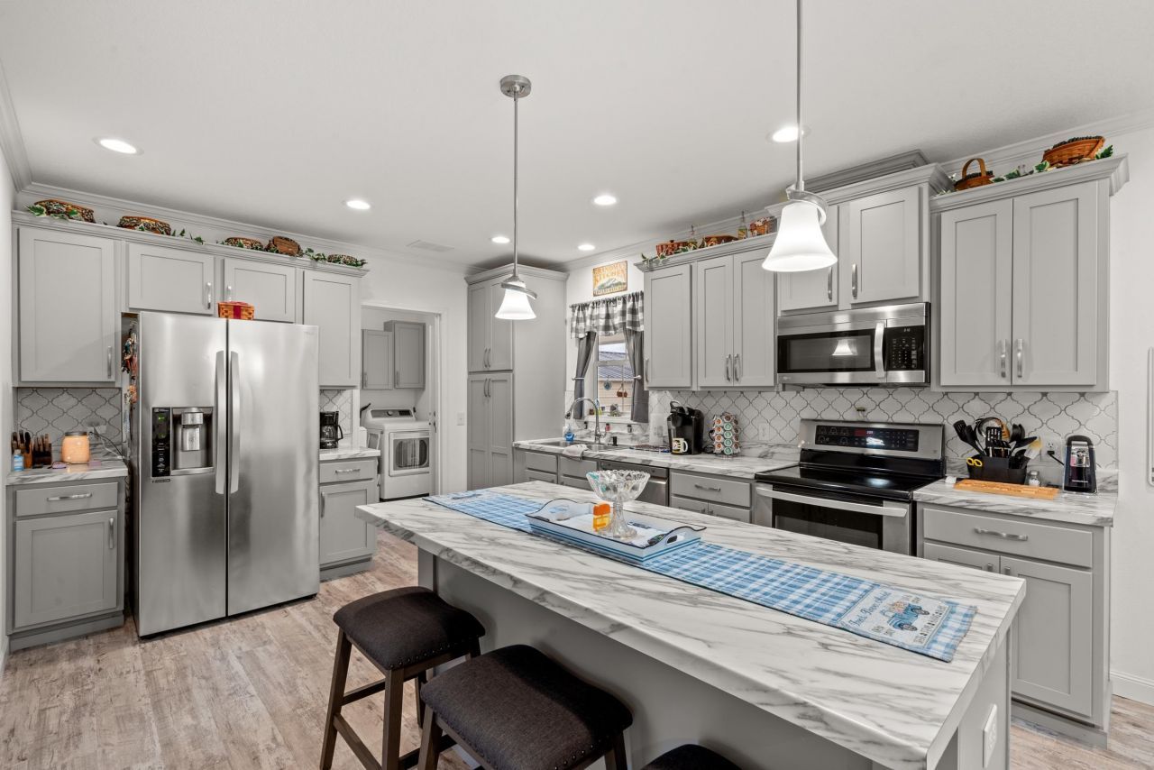 4401 Salem Rd.  Photo 9