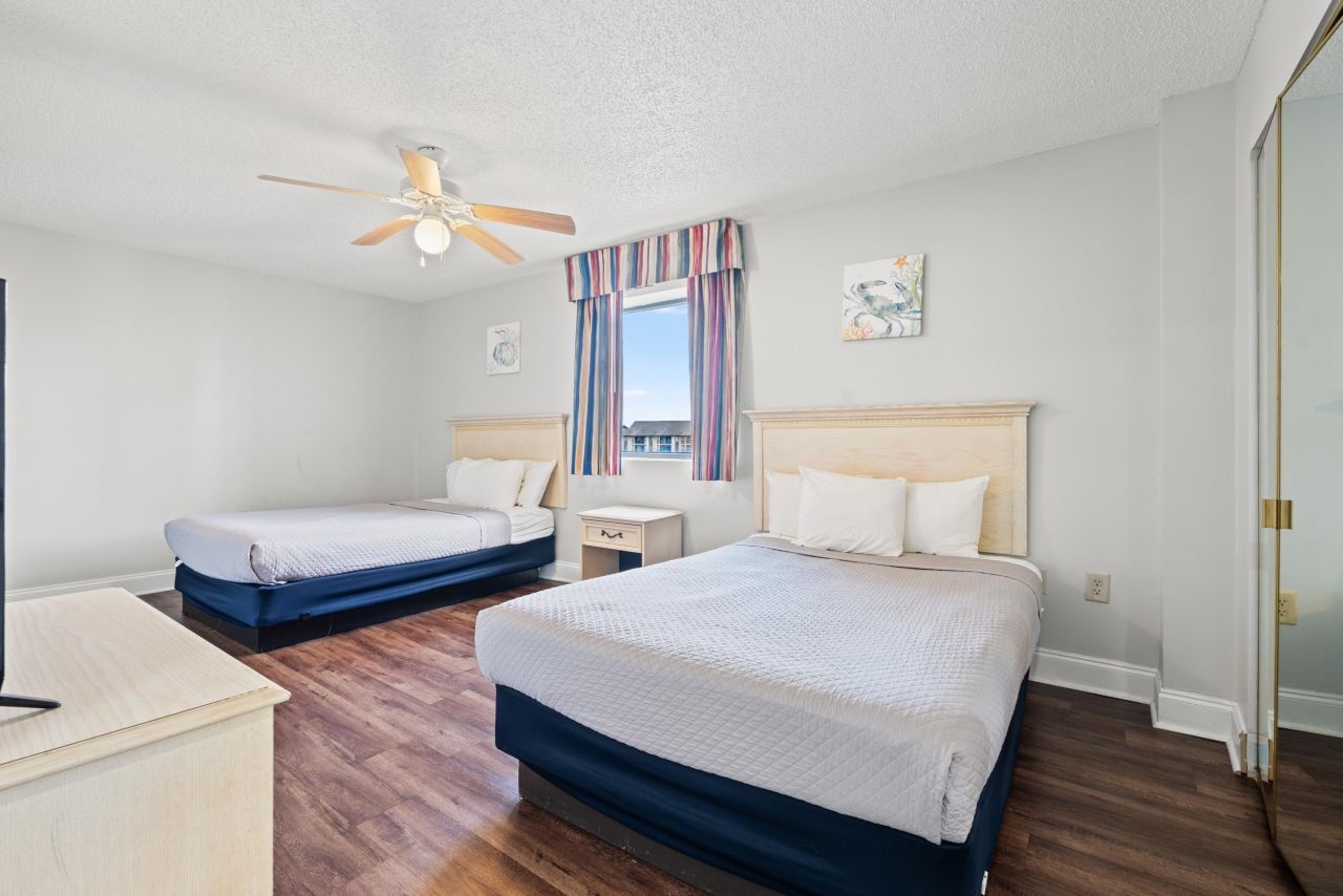 201 74th Ave. N  Photo 12