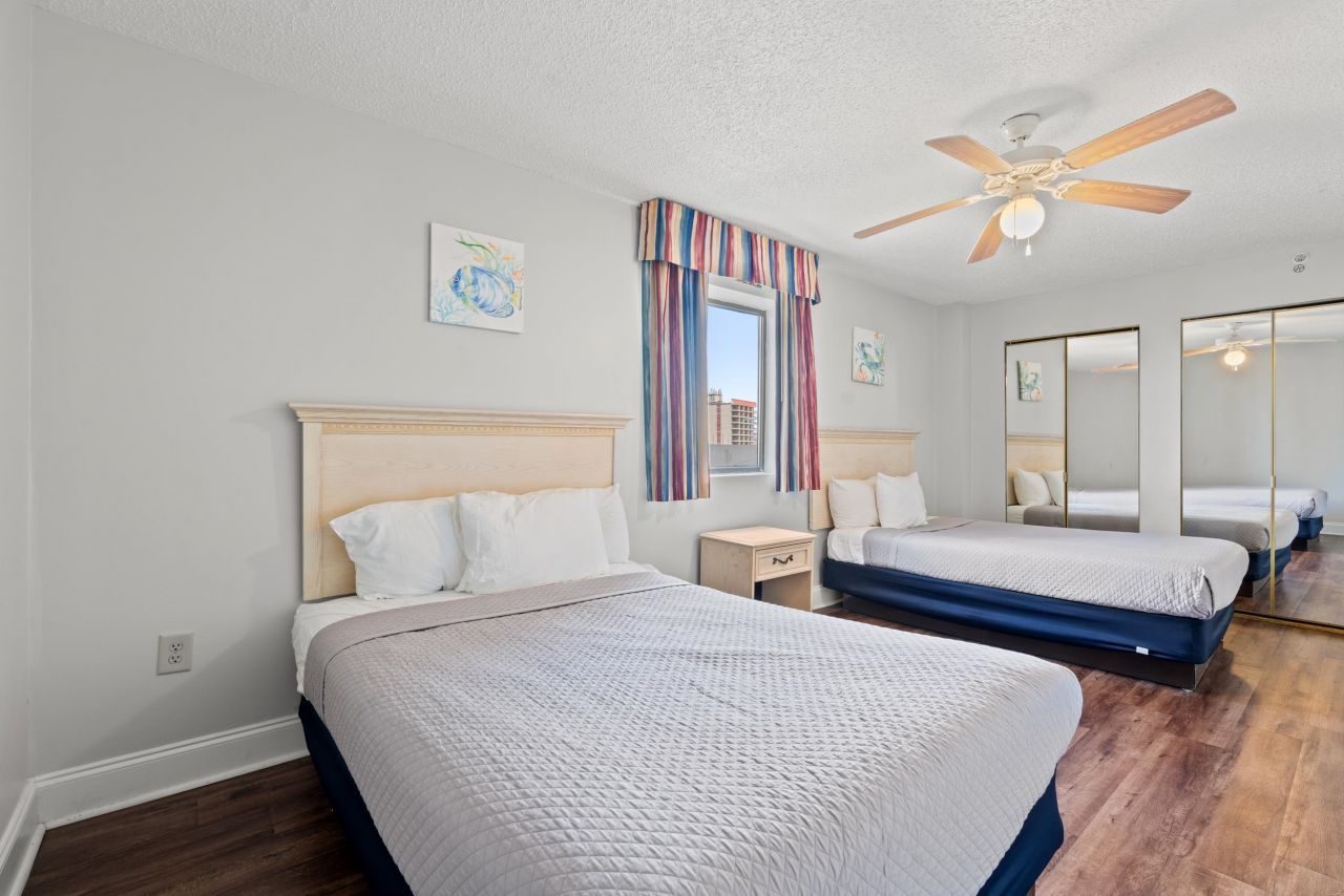 201 74th Ave. N  Photo 13