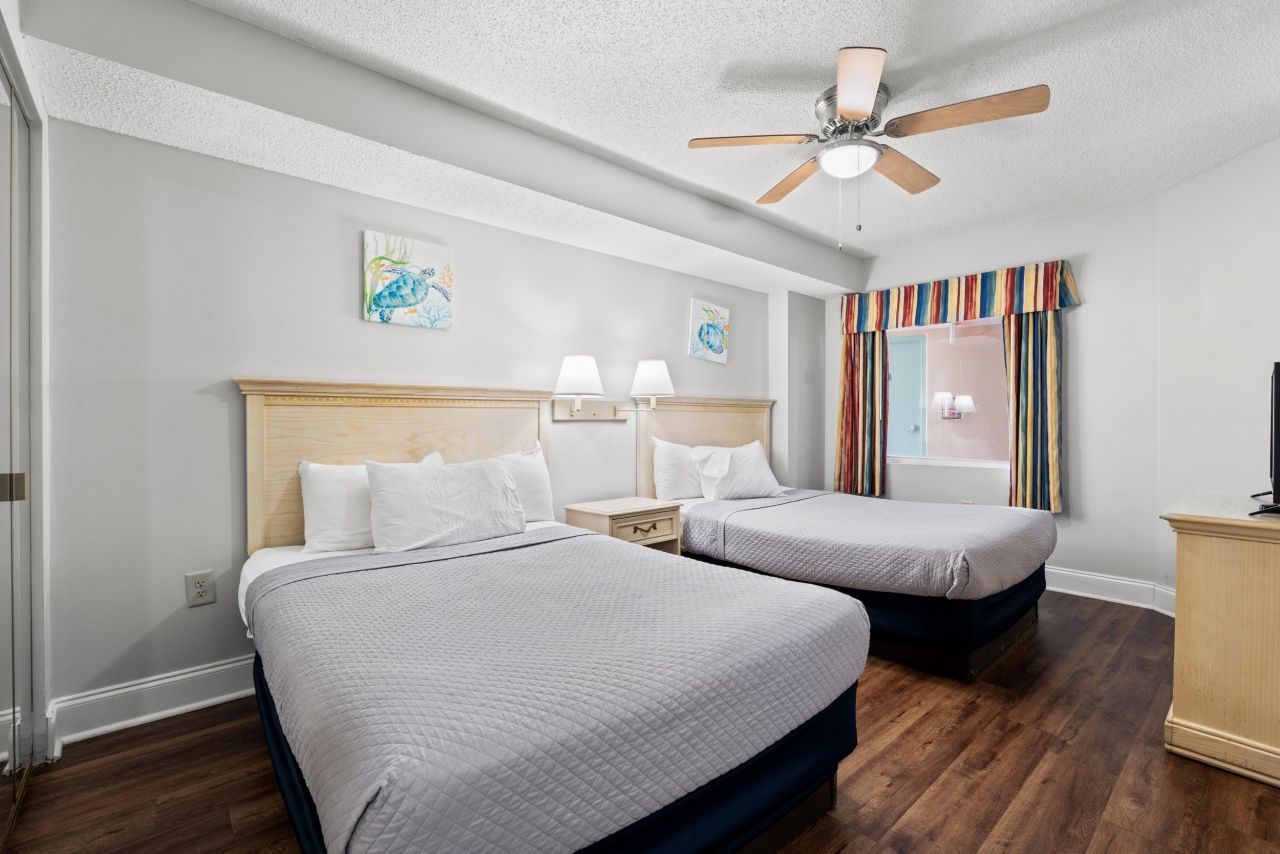 201 74th Ave. N  Photo 14