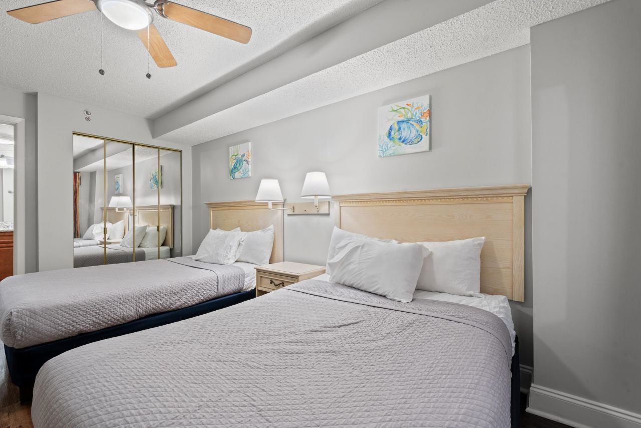 201 74th Ave. N  Photo 15