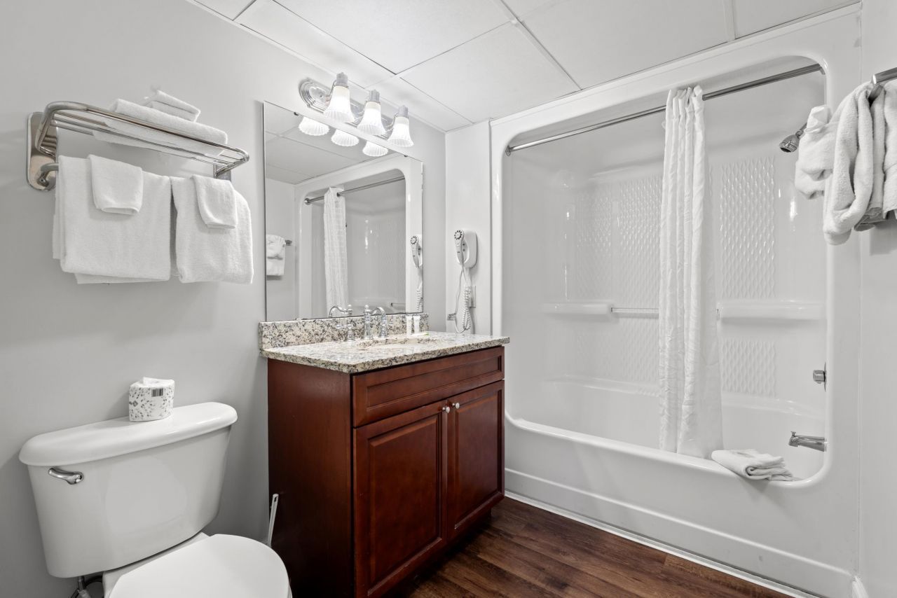 201 74th Ave. N  Photo 16